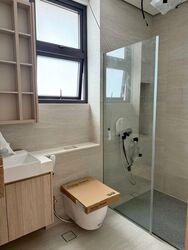 Changi Road (D14), Detached #501797761